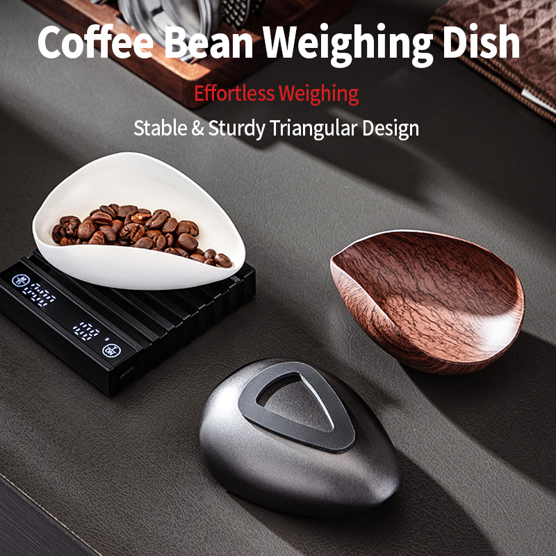 Home Bar Shelf - OANKR 304 コーヒー豆計量カップ スプレーボトルキット付き、クラシックホームバリスタツールギフトキット、エスプレッソコーヒーバーアクセサリー