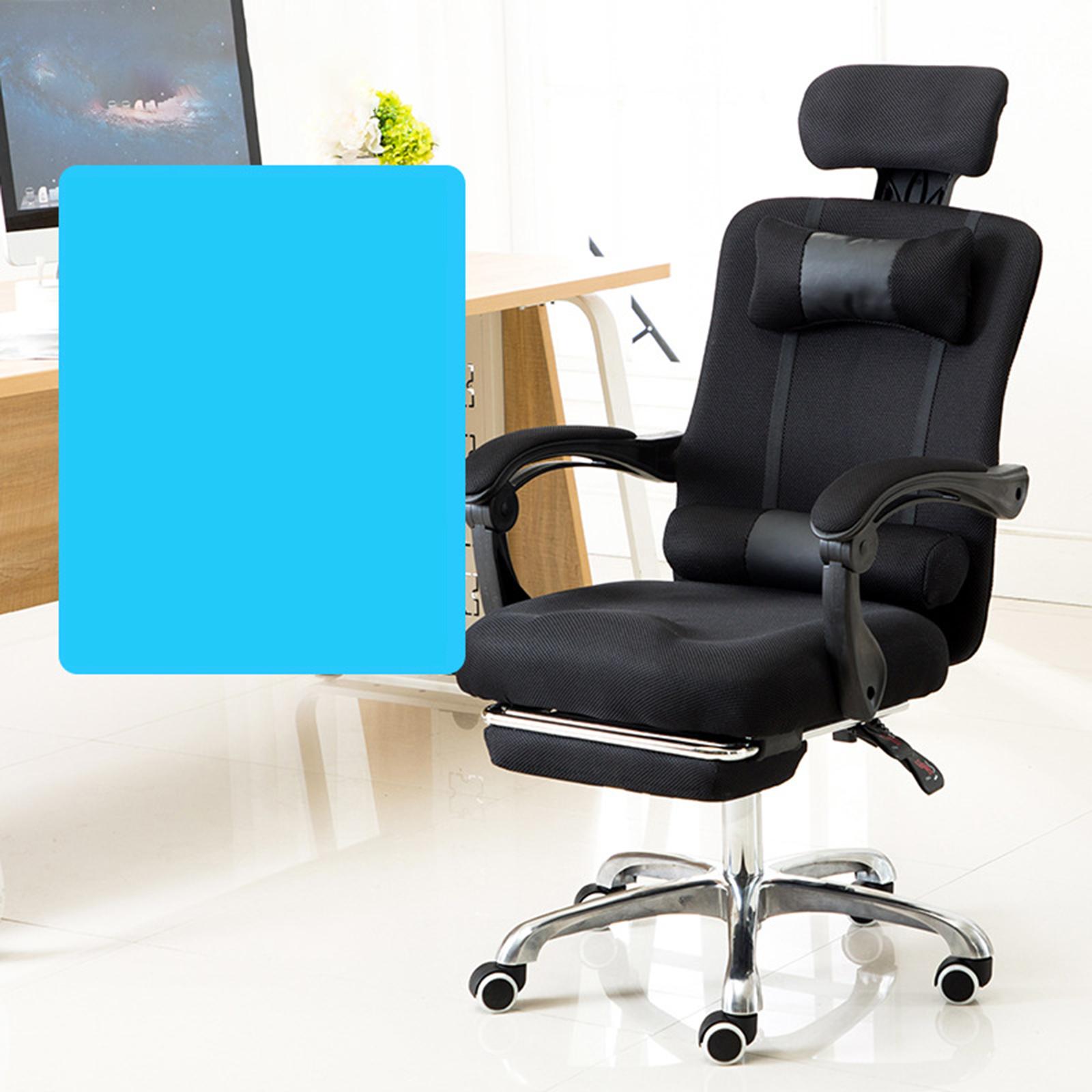 Home Bar Seating - 回転椅子スイベルプレート高耐荷重交換用マウントオフィスチェアゲームチェアバースツール家具家庭用座席用