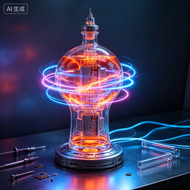Decanter Globe Set - ヴァン・ヘイレン柄アトラスフィギュア地球儀ウイスキーデカンタガラスオーナメント空瓶コレクタブルバーディスプレイギフト