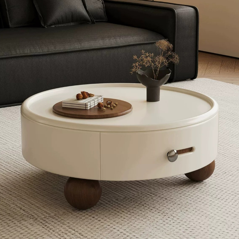 Home Bar Seating - モダンな主力家具コーヒーテーブル、居間、パティオ、ミニマリスト、素朴なヴィンテージコーヒーテーブル、インテリア、サロナテーブル、バー家具