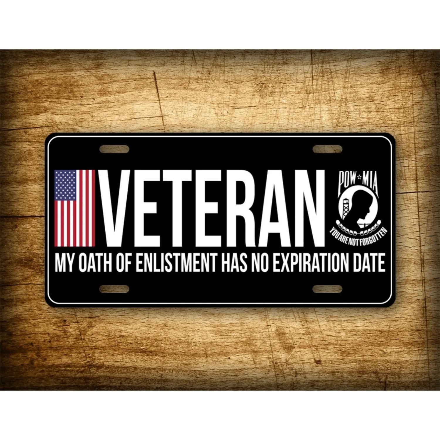 Home Bar Signs - 1pc パーソナライズされたヴィンテージ退役軍人軍事メタルサイン 6x12 インチ壁装飾防水防塵ホームバーマンケーブ装飾