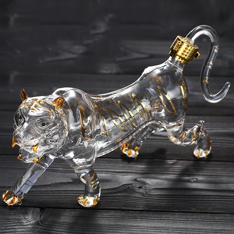 500/1000 ミリリットルクリエイティブグローブデカンタ - Decanter Globe Set のレビューと価格