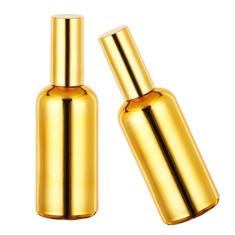 R9UF 2 個詰め替えバーミスタースプレーボトルアクセサリ - Bitters Bottle Set のレビューと価格