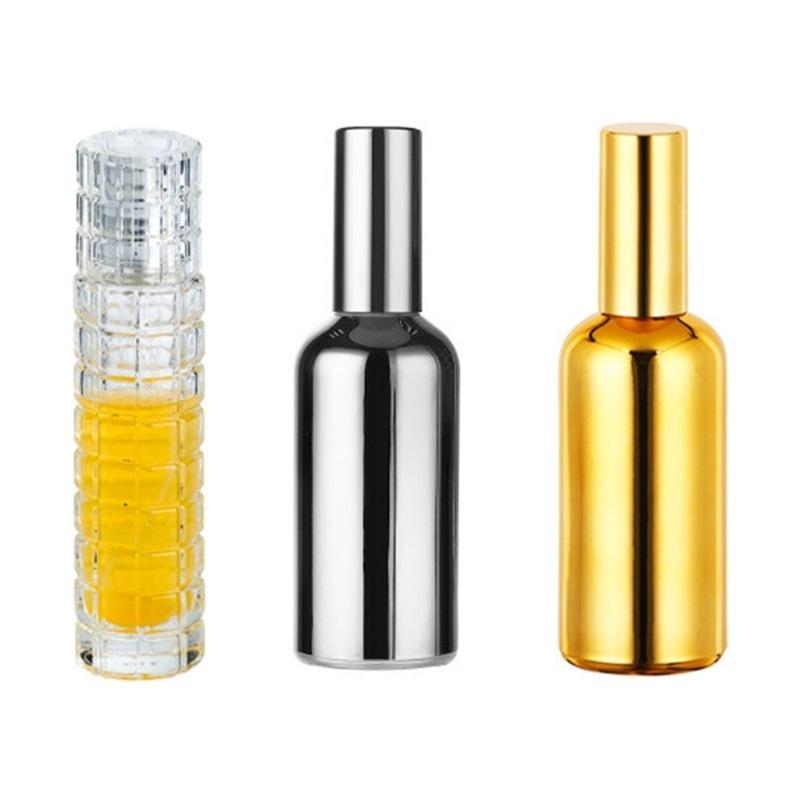 R9UF 2 個詰め替えバーミスタースプレーボトルアクセサリ - Bitters Bottle Set のレビューと価格