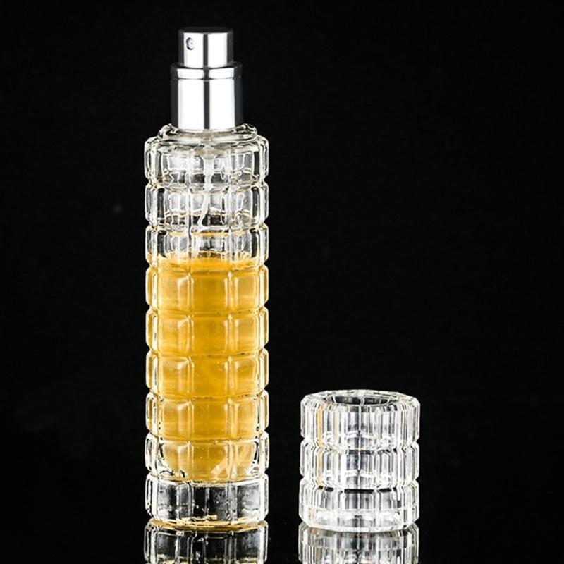 R9UF 2 個詰め替えバーミスタースプレーボトルアクセサリ - Bitters Bottle Set のレビューと価格