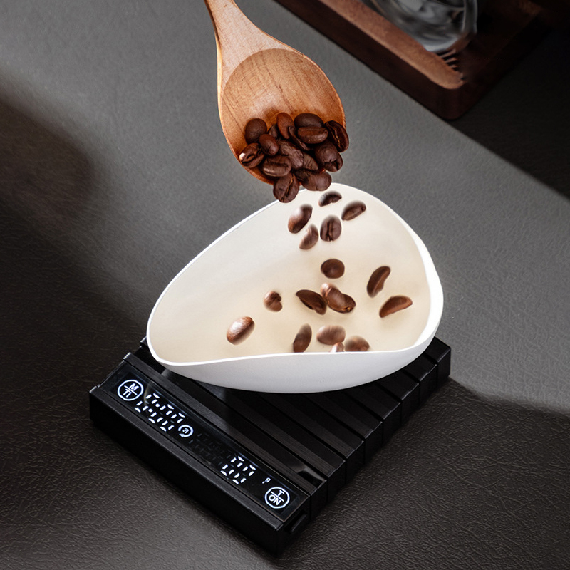 OANKR 304 コーヒー豆計量カップ スプレーボトルキッ - Home Bar Shelf のレビューと価格