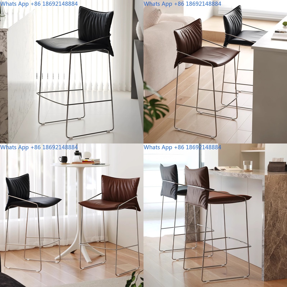 アイランドバースツール ヴィンテージ ホーム ハイチェア レ - Home Bar Seating のレビューと価格