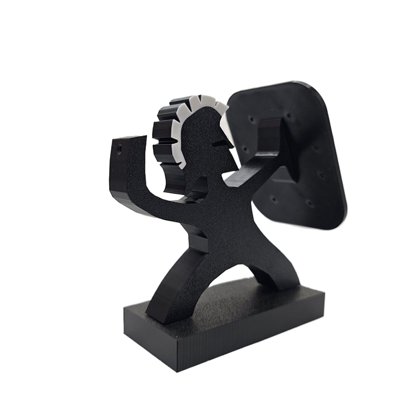 SXH 8スロット スパルタンウォリアー ダーツホルダー ス - Home Bar Stand のレビューと価格