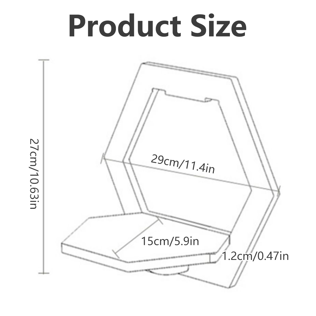 壁の棚のセット,3個,パンチ,ベッドサイドテーブル,フラワー - Home Bar Shelf のレビューと価格