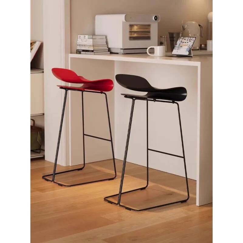 スタイリッシュな現代風キッチンアイランド＆ホームバー用座席、 - Home Bar Seating のレビューと価格