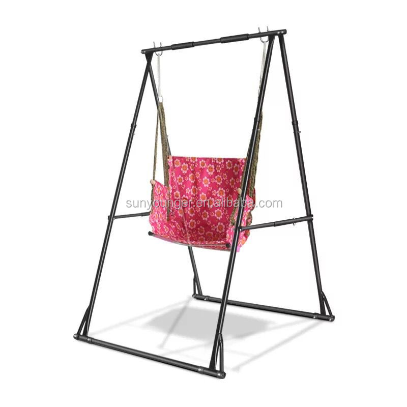 ホームフィットネス懸垂バー プルアップスタンド フィットネス - Home Bar Stand のレビューと価格