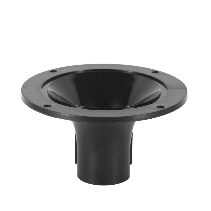 2 個のホーン部分小型スピーカー用のコンパクトサイズ耐久性の - Home Bar Shelf のレビューと価格