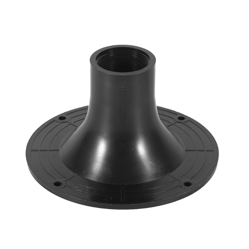 2 個のホーン部分小型スピーカー用のコンパクトサイズ耐久性の - Home Bar Shelf のレビューと価格