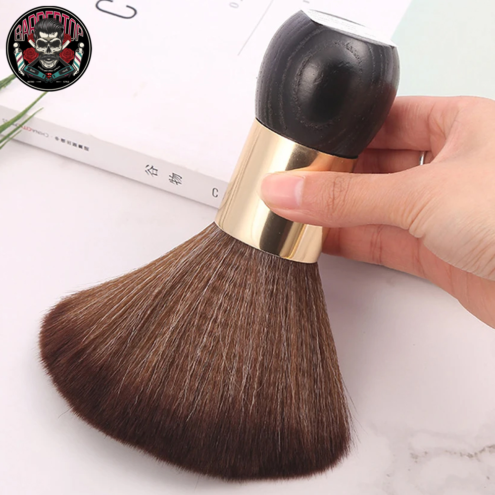 ソフトヘアとあごひげブラシ,ヘアカット,あごひげ,アート,ス - Home Barbershop のレビューと価格