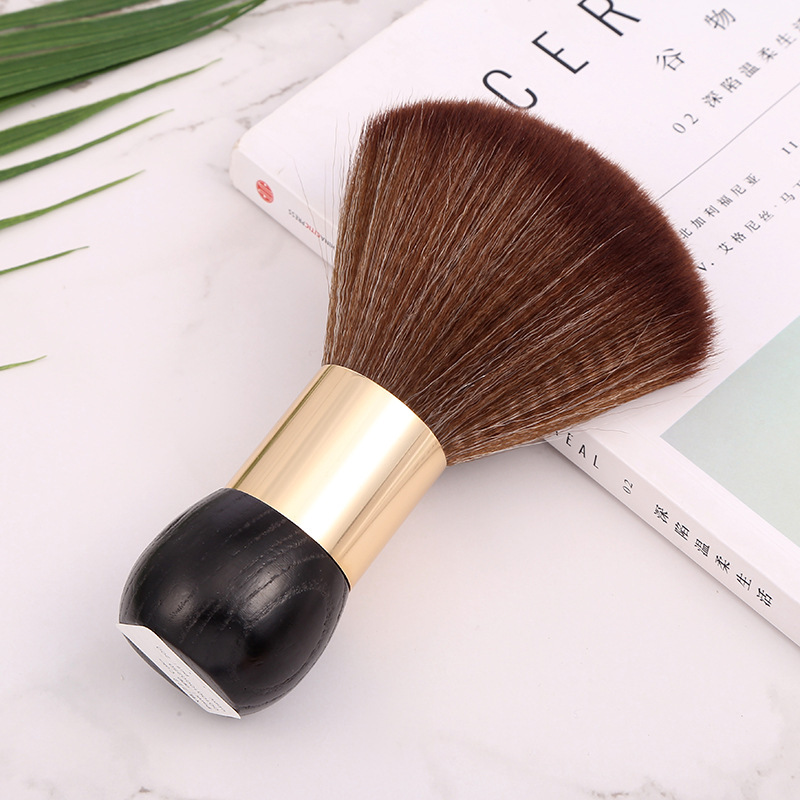 ソフトヘアとあごひげブラシ,ヘアカット,あごひげ,アート,ス - Home Barbershop のレビューと価格