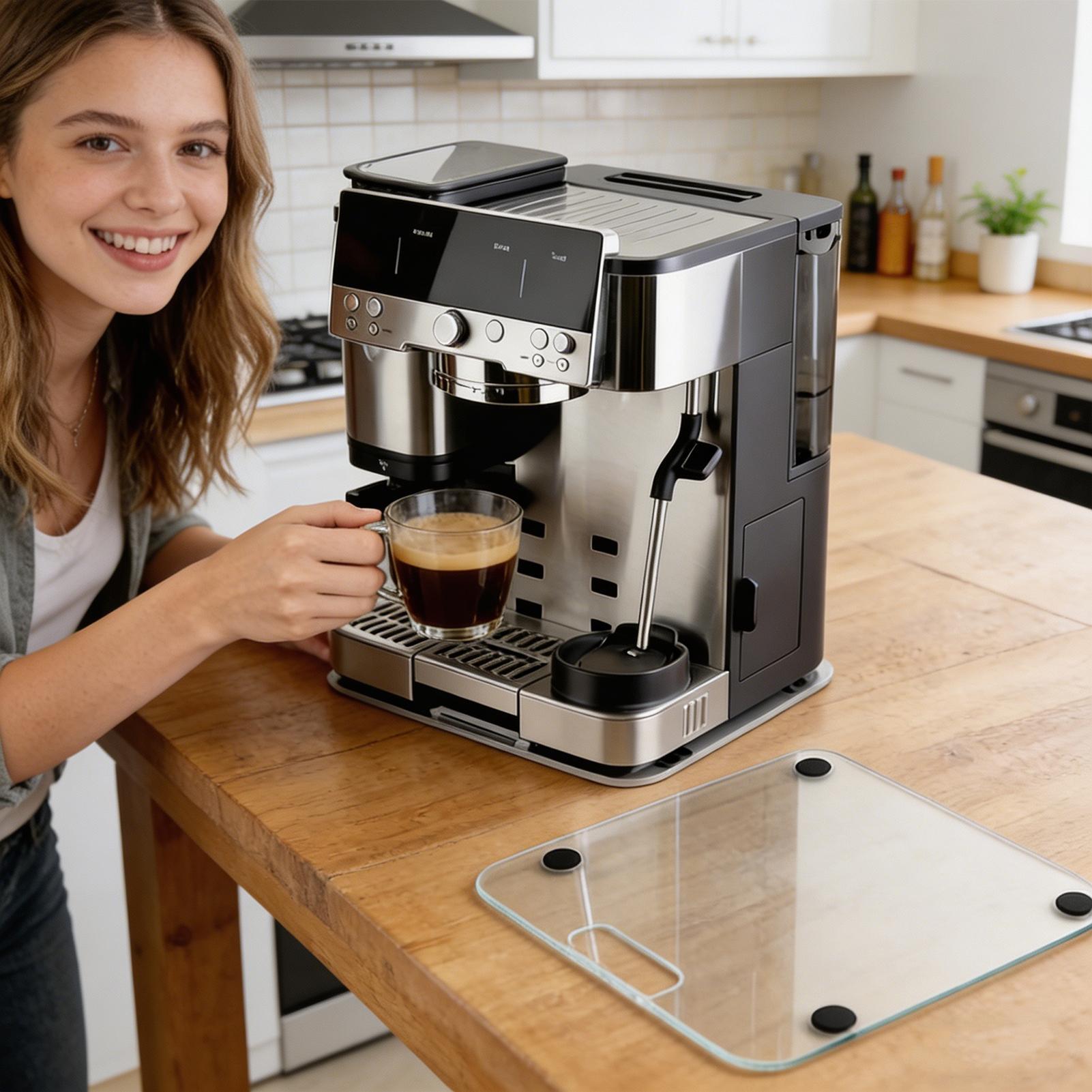 アプライアンススライダートレイ サイレントローリングカウンタ - Home Bar And Counter のレビューと価格